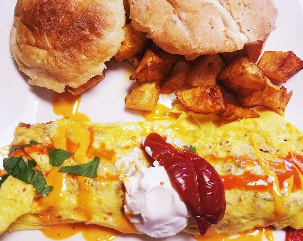 Tugas Restaurant and Catering Inc. | restaurant | 110 Mineral Spring Ave, Pawtucket, RI 02860, USA | 4017234443 OR +1 401-723-4443