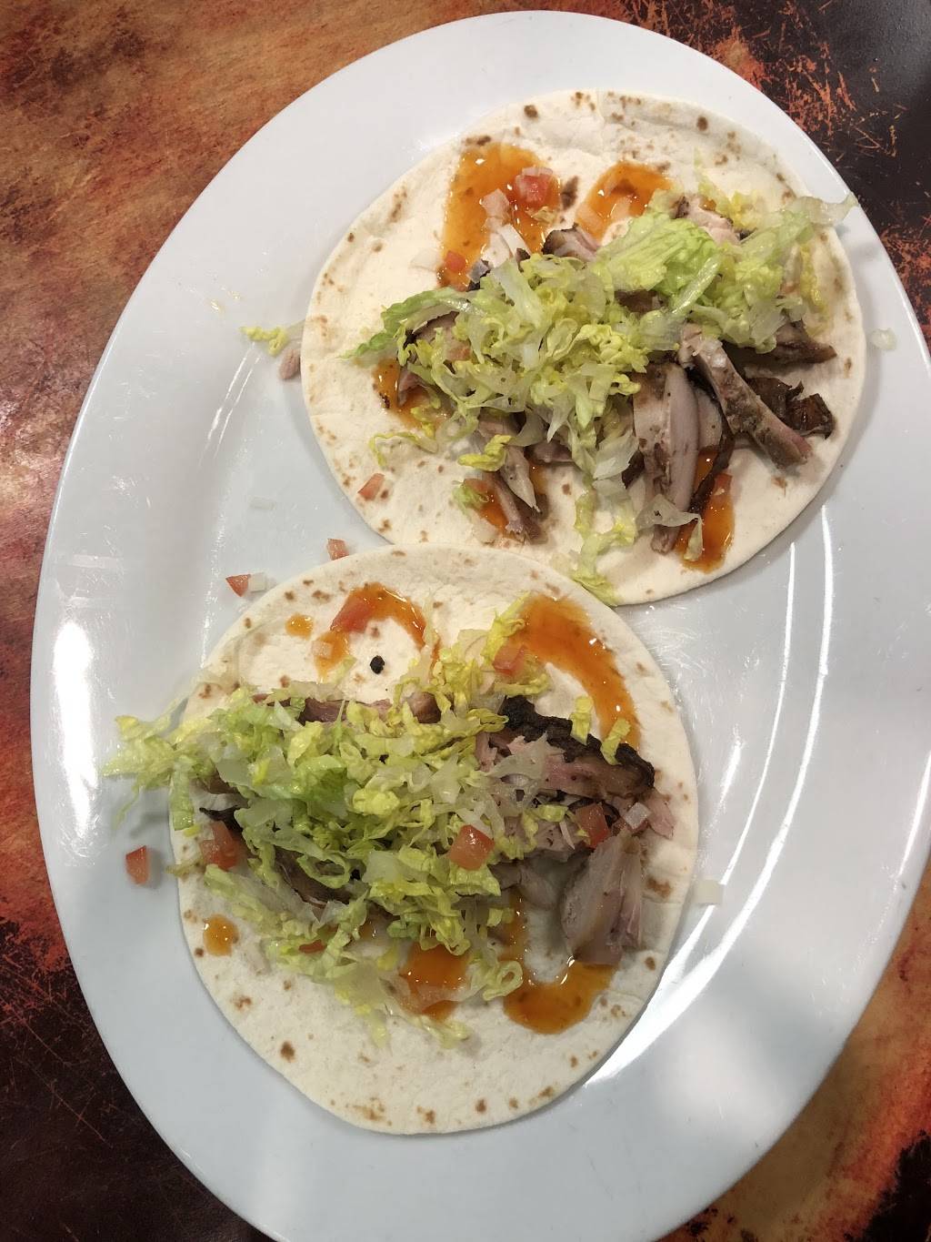 Caribbean Hut | restaurant | 2924 E Franklin Blvd, Gastonia, NC 28056, USA | 7048648134 OR +1 704-864-8134