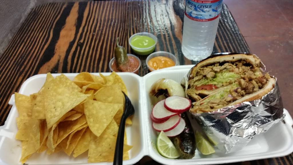 Tacos Chapala | restaurant | 4895 CA-99, Stockton, CA 95215, USA | 2092839584 OR +1 209-283-9584