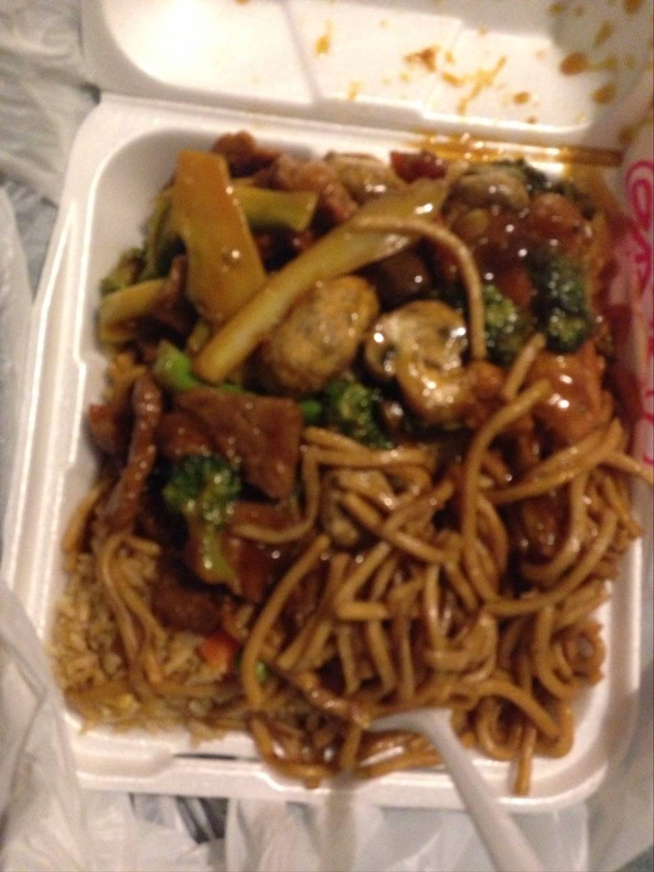 Golden Gate Chinese Fast Food | restaurant | 423 E First St, Santa Ana, CA 92701, USA | 7145422263 OR +1 714-542-2263