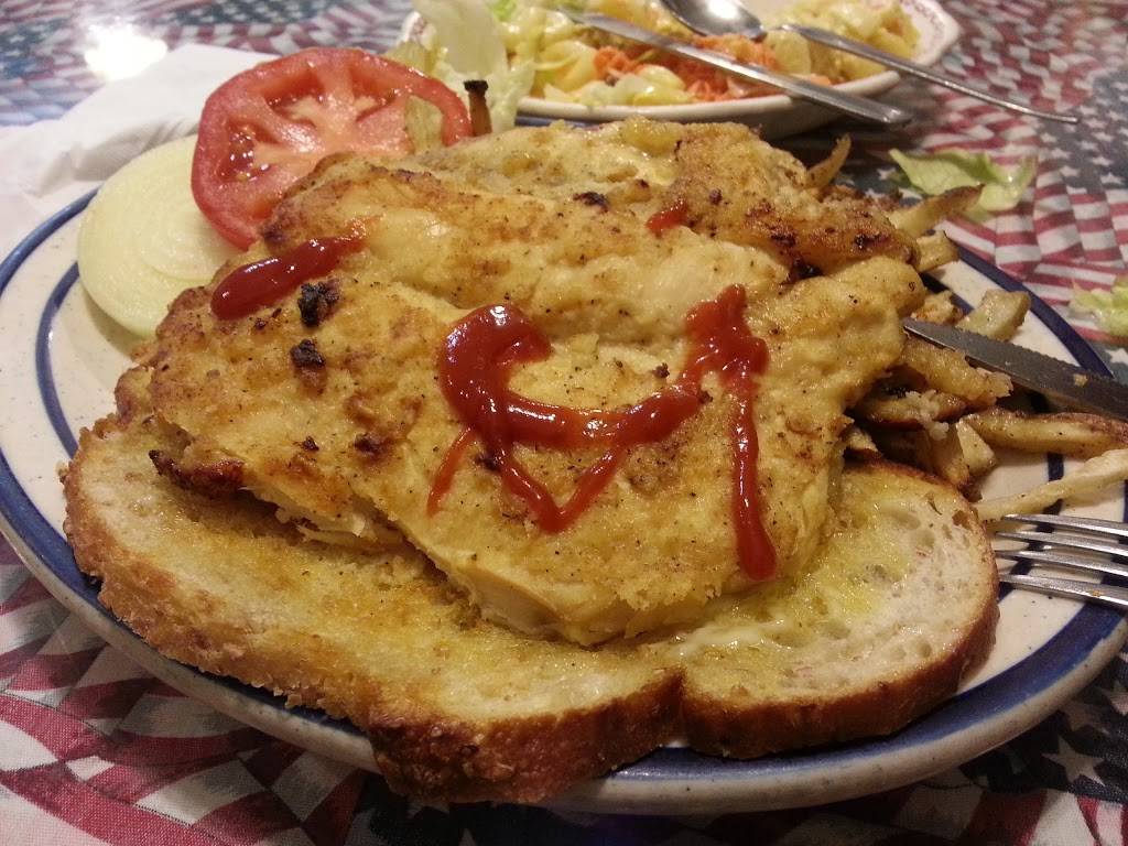 Tinas Diner | restaurant | 346 California St, Maricopa, CA 93252, USA | 6617699495 OR +1 661-769-9495