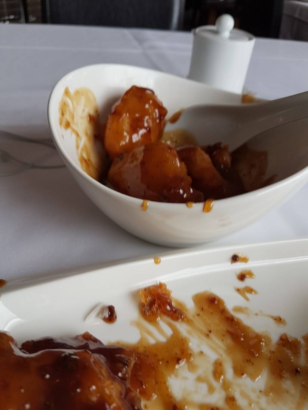 Restaurant Choi | restaurant | 2086 Sir-Wilfrid-Laurier, Saint-Bruno-de-Montarville, QC J3V, Canada | 4504611222 OR +1 450-461-1222