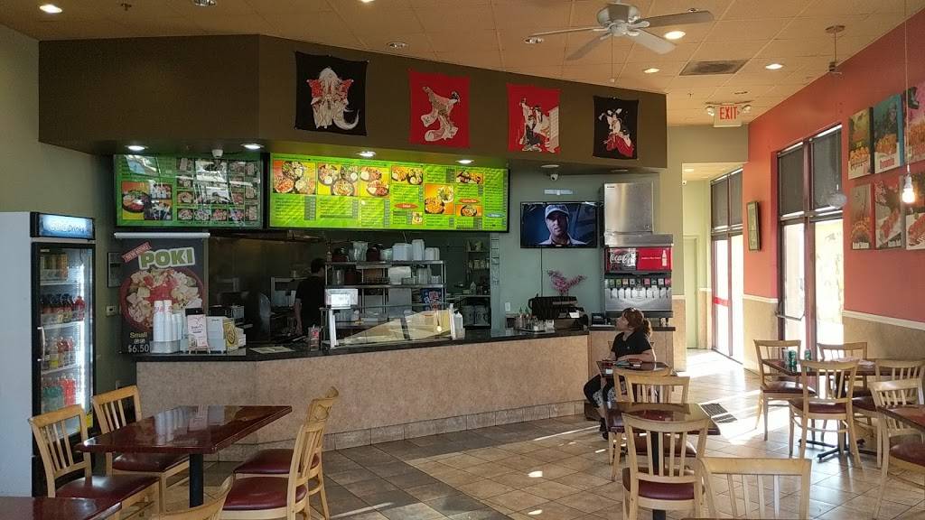 Sushi Irwindale | restaurant | 15642 Arrow Hwy, Baldwin Park, CA 91706, USA | 6269607454 OR +1 626-960-7454