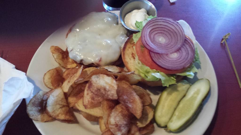 Chefs Cornerstone Cafe | restaurant | 149 Riverwalk Blvd Unit 9, Ridgeland, SC 29936, USA | 8436452255 OR +1 843-645-2255