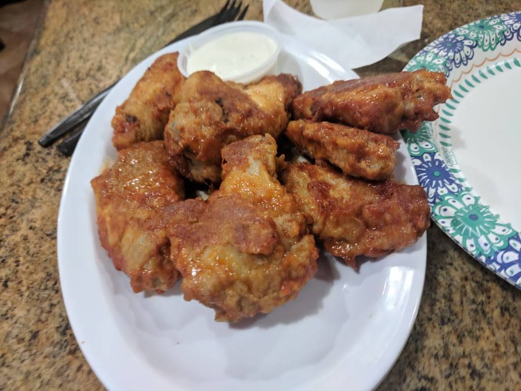 Premier Pizza | restaurant | 670 River Oaks Pkwy, San Jose, CA 95134, USA | 4089440664 OR +1 408-944-0664