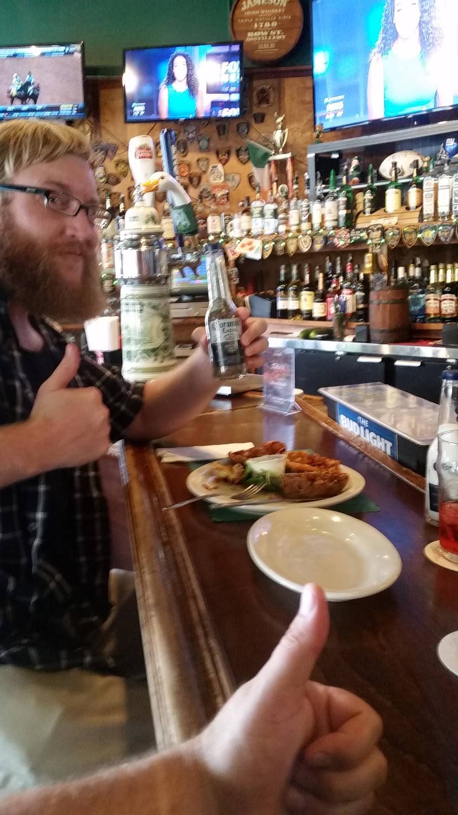 Murphys Restaurant and Pub | restaurant | 107 Main St, New Paltz, NY 12561, USA | 8452559718 OR +1 845-255-9718