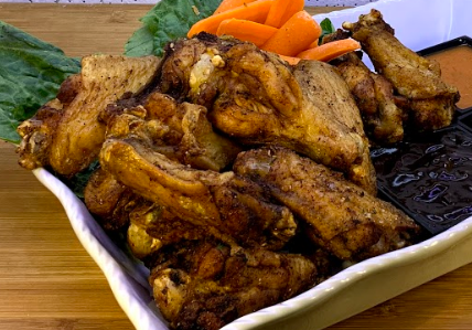 Pink Sub | meal takeaway | 4250 NE 5th Ave, Oakland Park, FL 33334, USA | 9546044250 OR +1 954-604-4250