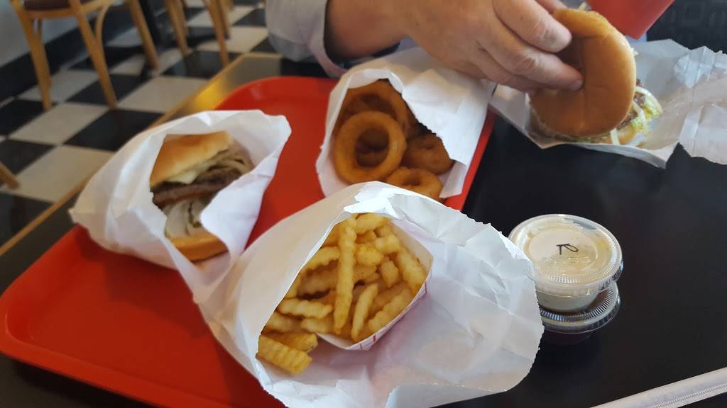 Dairy Dan Drive-In | restaurant | 1582 S Market Blvd, Chehalis, WA 98532, USA | 3607488381 OR +1 360-748-8381