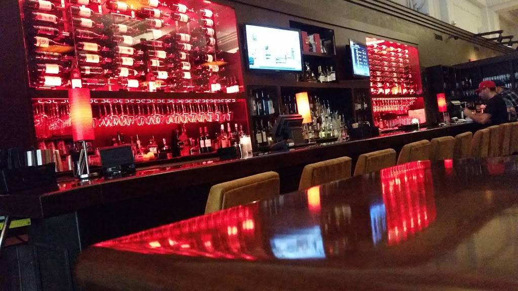 Kres Chophouse | restaurant | 17 W Church St, Orlando, FL 32801, USA | 4074477950 OR +1 407-447-7950