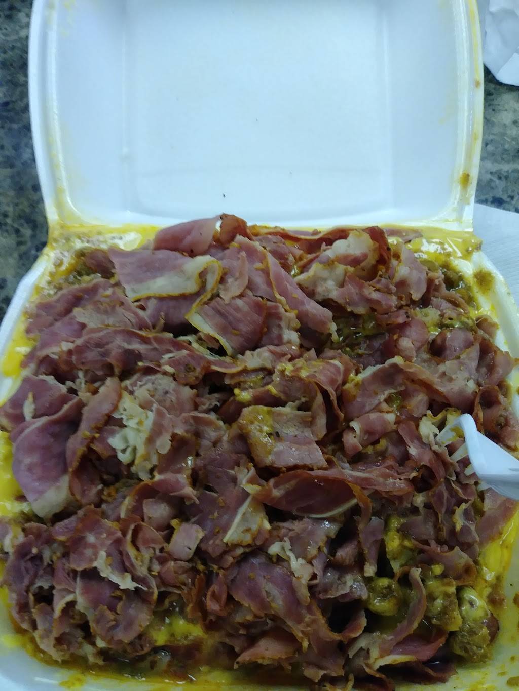 Stevens Burgers | restaurant | 1407 W El Segundo Blvd, Gardena, CA 90249, USA | 3237552323 OR +1 323-755-2323