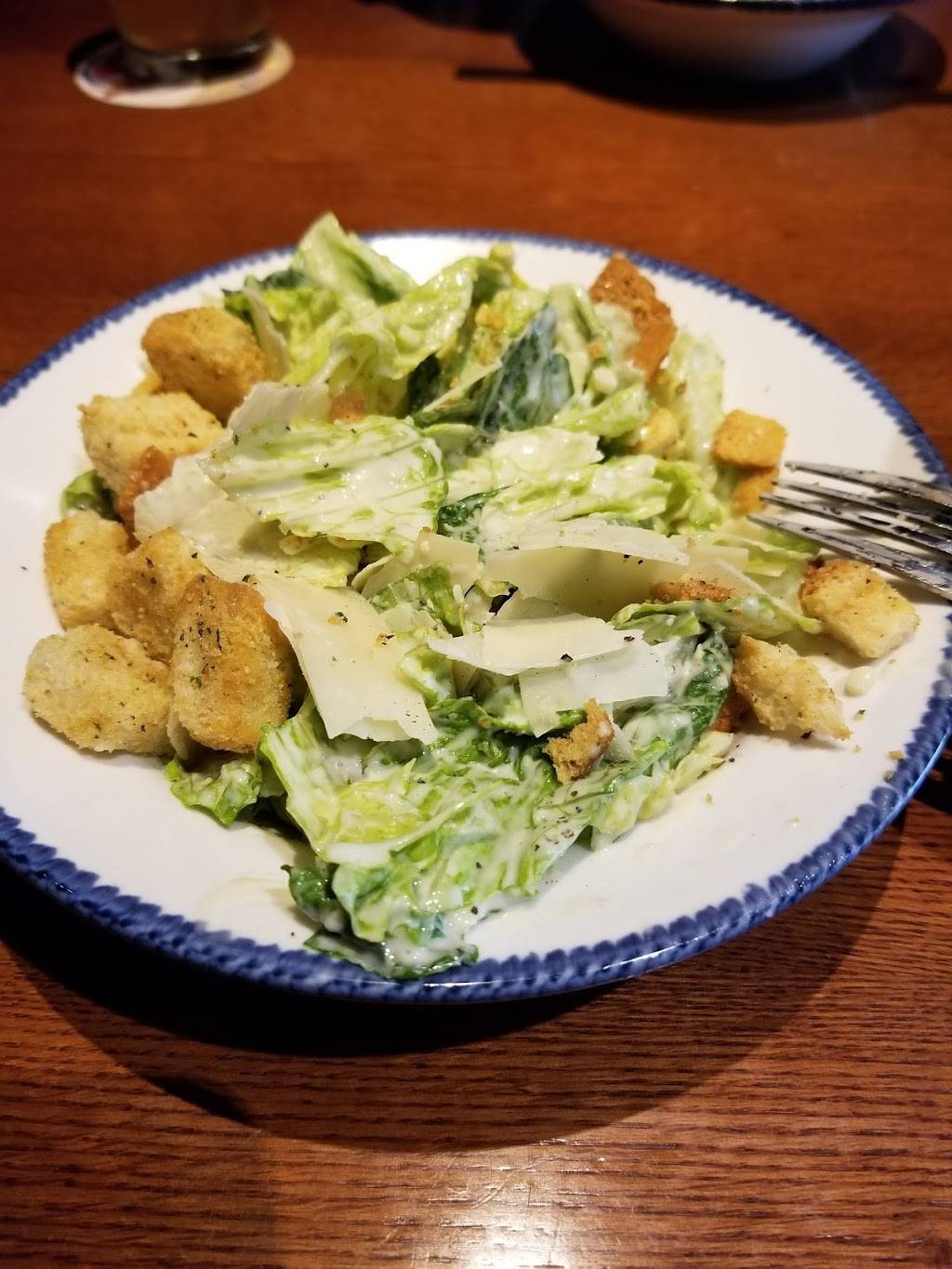 Red Lobster | restaurant | 2540 David H McLeod Blvd, Florence, SC 29501, USA | 8436617130 OR +1 843-661-7130