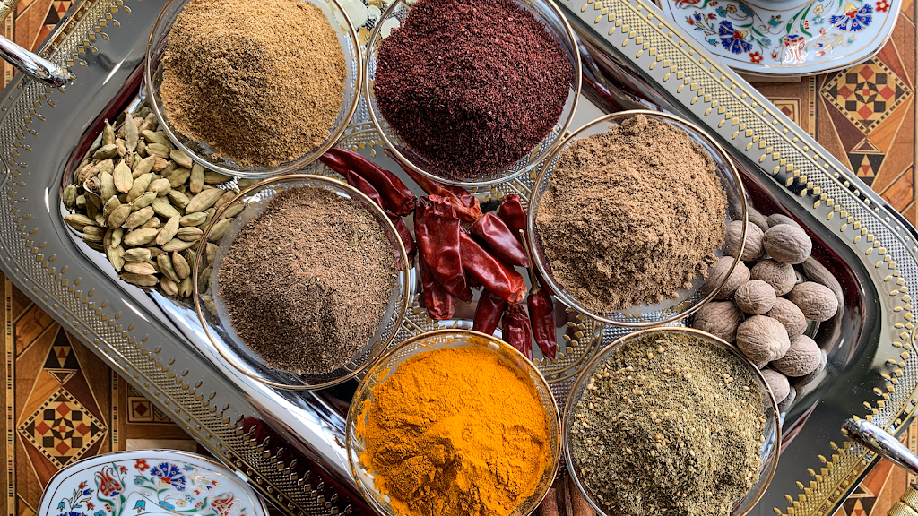 Leilas Mediterranean Grocery & Deli | cafe | 5045 Virginia Beach Blvd Suite #108, Virginia Beach, VA 23462, USA | 7576446912 OR +1 757-644-6912