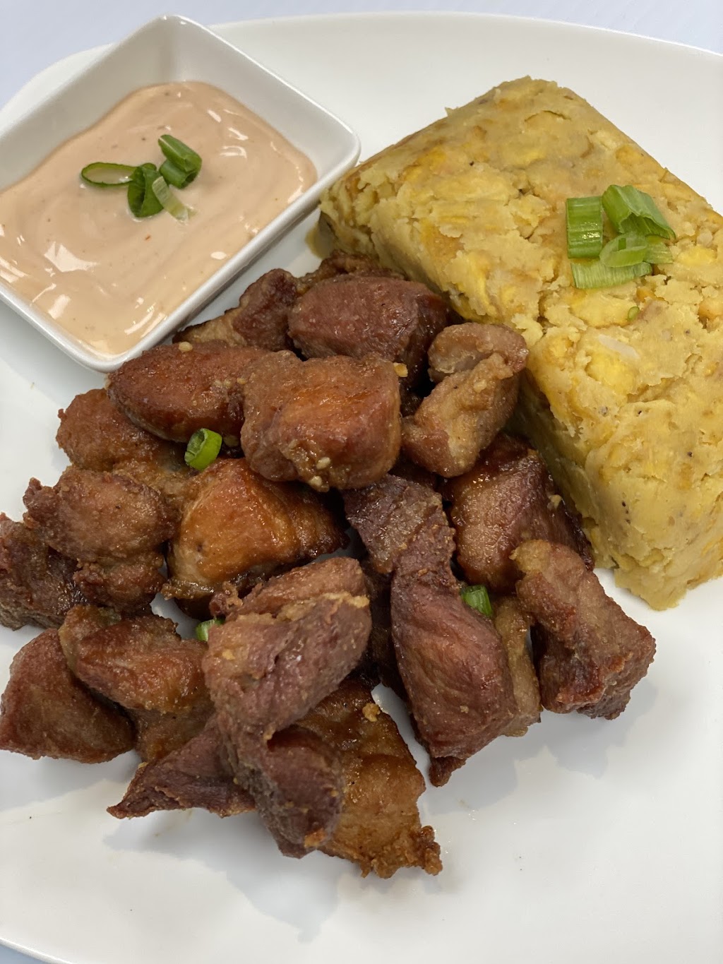 Tropical Wok | restaurant | 3807 W Stan Schlueter Loop #200, Killeen, TX 76549, USA | 2547680076 OR +1 254-768-0076