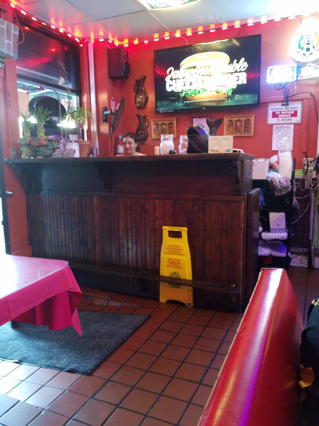 La Flor Blanca Restaurant | restaurant | 4271 Beverly Blvd, Los Angeles, CA 90004, USA | 3236600798 OR +1 323-660-0798