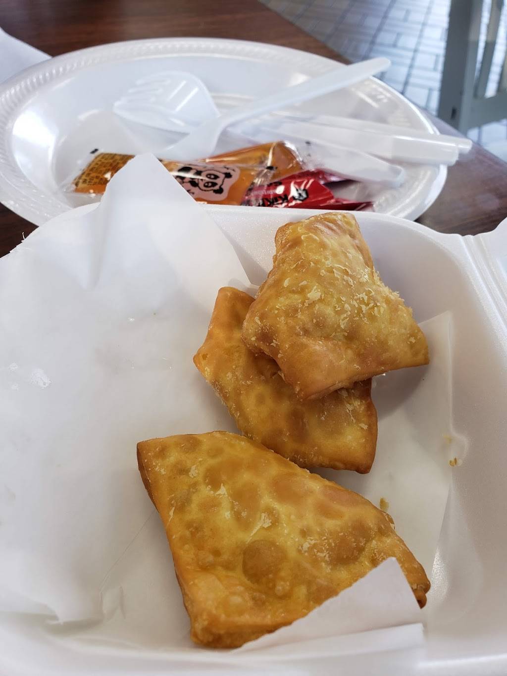 Sumo Hibachi Express | restaurant | 3092 Michigan Ave, Kissimmee, FL 34744, USA | 4077504822 OR +1 407-750-4822