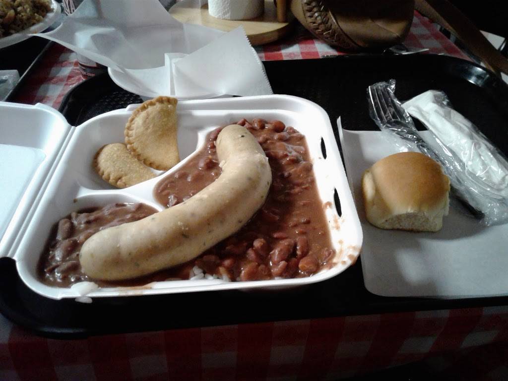 The Jambalaya Shoppe | restaurant | 70801, Airline Hwy, Baton Rouge, LA 70815, USA | 2253896951 OR +1 225-389-6951