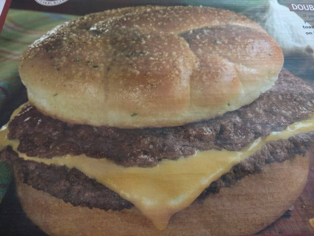 Steak n Shake | restaurant | 7020 Aurora Rd, Aurora, OH 44202, USA | 3309540720 OR +1 330-954-0720