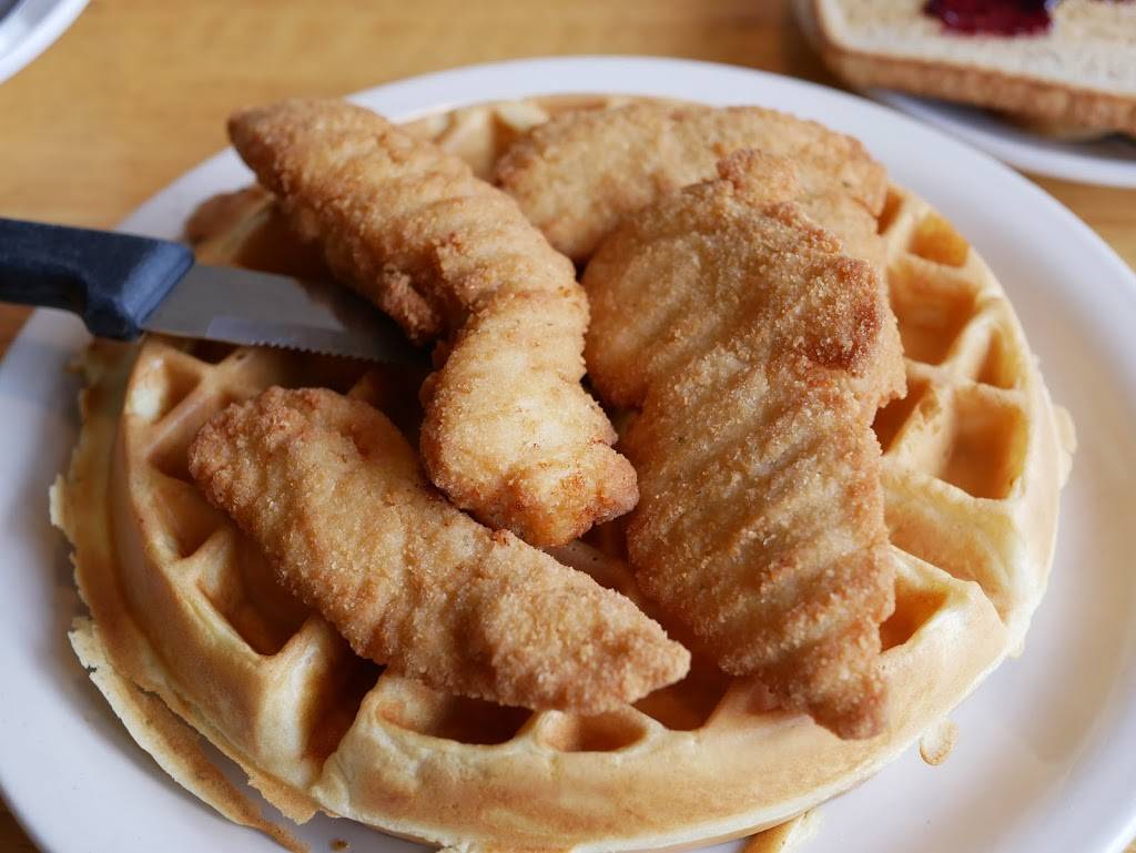 S&G Restaurant | restaurant | 3000 N Lincoln Ave, Chicago, IL 60657, USA | 7739354025 OR +1 773-935-4025