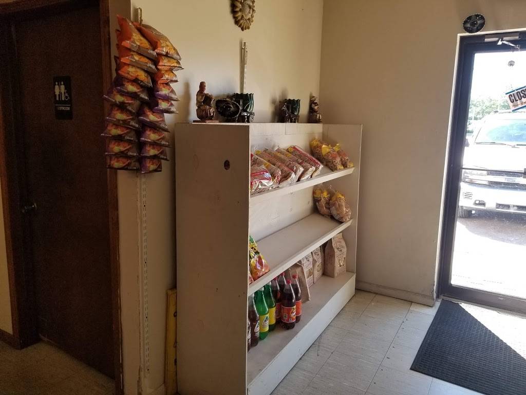 Taqueria Nenas | restaurant | 1620 N Monroe St, Monroe, MI 48162, USA | 7344579170 OR +1 734-457-9170