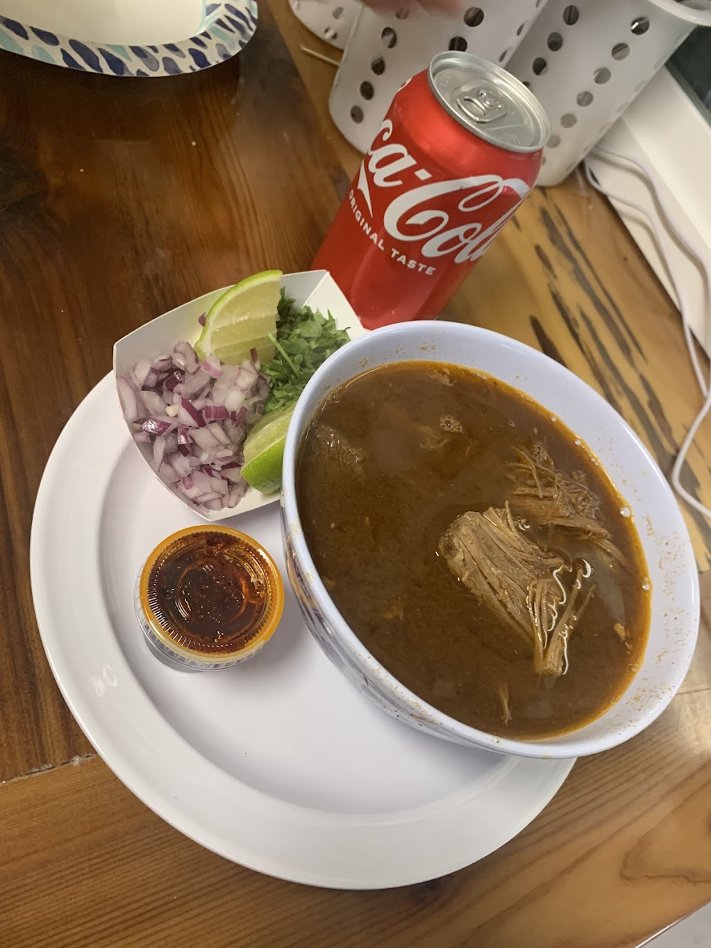 La catrina | restaurant | 1600 Industrial Ave, Woodburn, OR 97071, USA | 5038007020 OR +1 503-800-7020