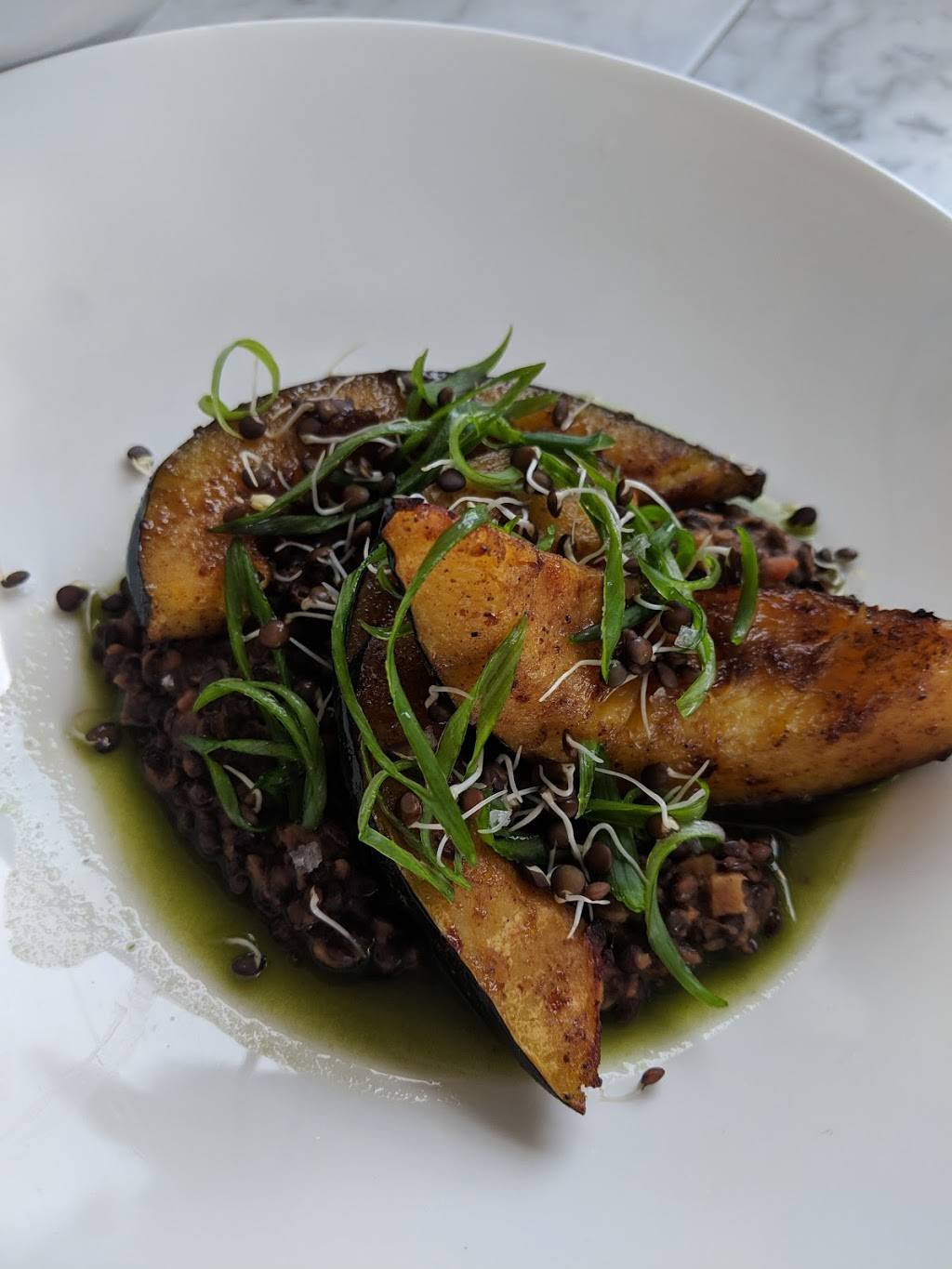 Comune | restaurant | 677 Parsons Ave, Columbus, OH 43206, USA | 6149471012 OR +1 614-947-1012