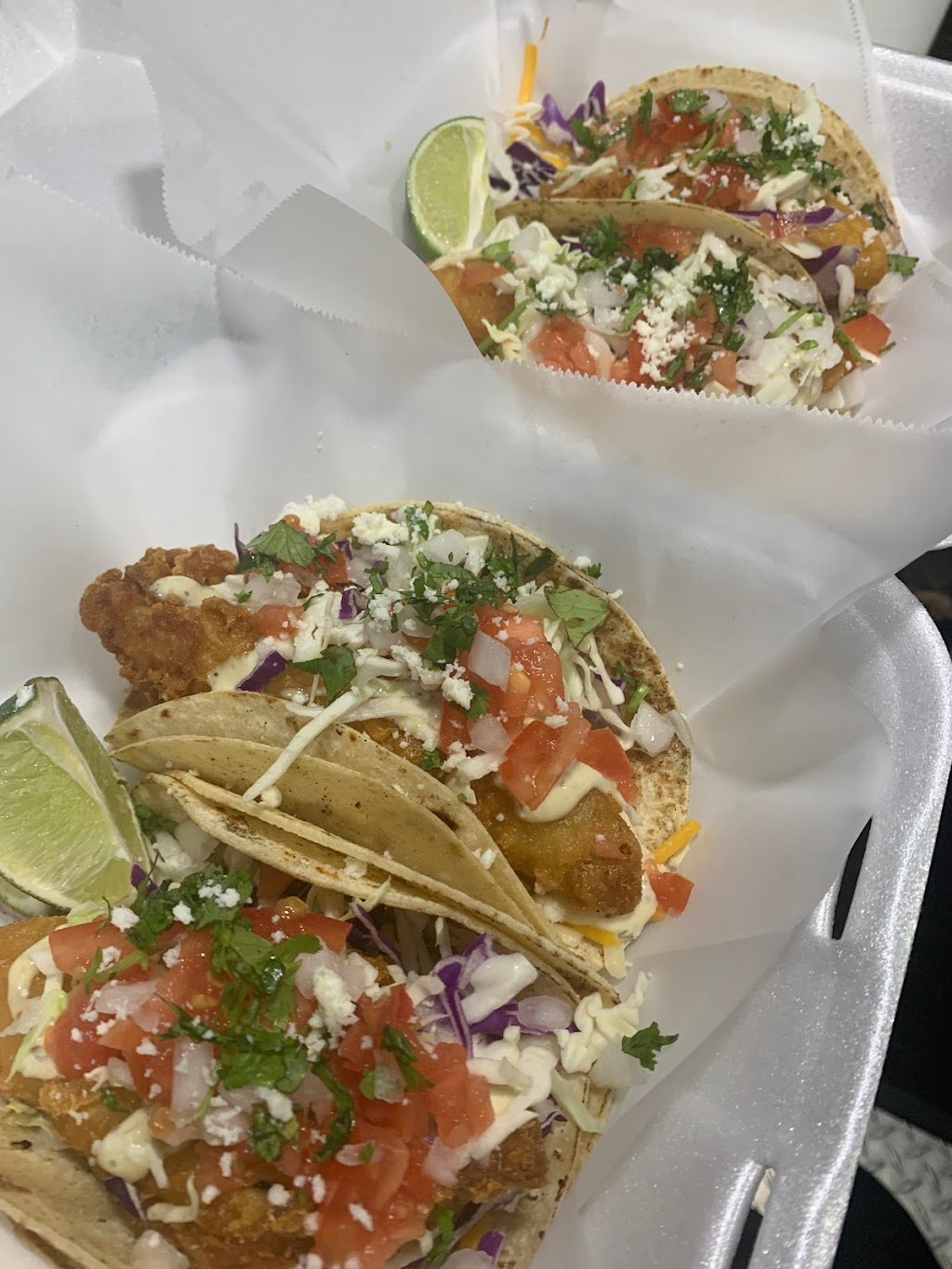 The Food Dood Food Truck | restaurant | 422 Venture Blvd S, Leander, TX 78645, USA | 7602083734 OR +1 760-208-3734