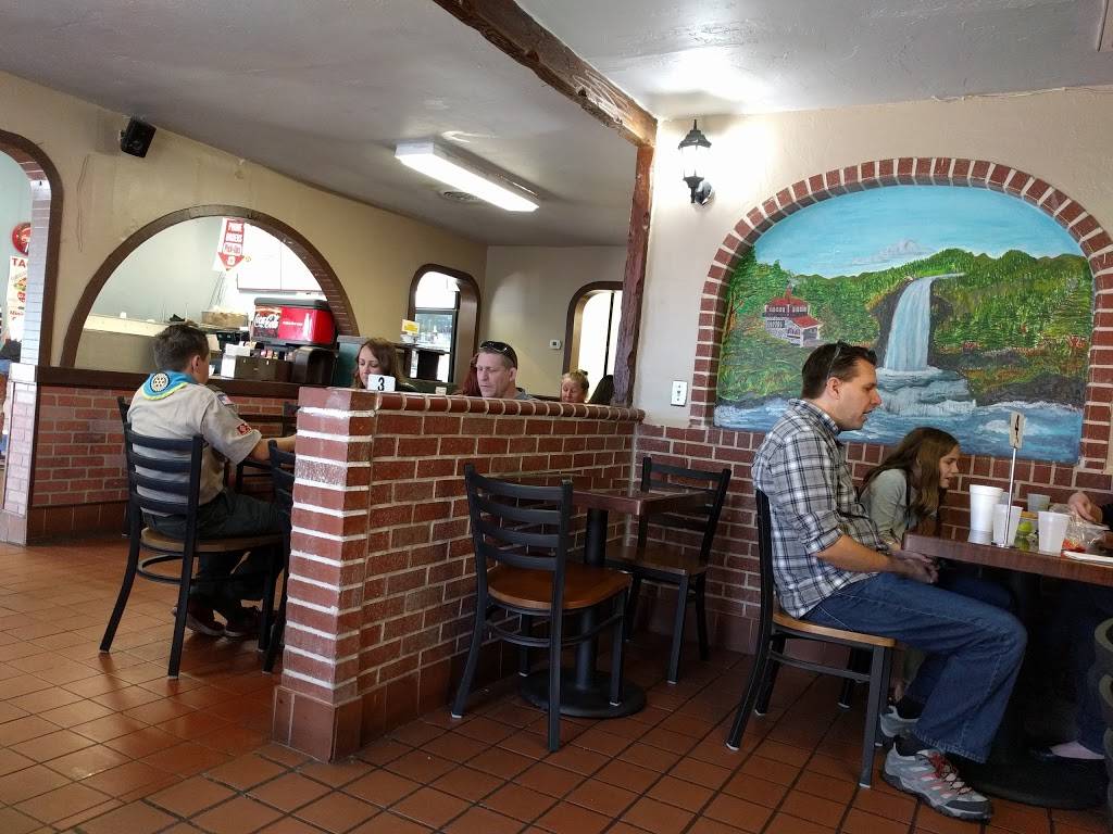 Lourdes Mexican Food | restaurant | 650 S Escondido Blvd, Escondido, CA 92025, USA | 7607461141 OR +1 760-746-1141