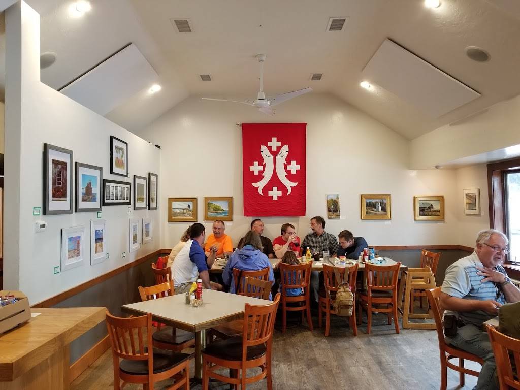 Baileys Harbor Cornerstone Pub | restaurant | 8123 WI-57, Baileys Harbor, WI 54202, USA | 9208399001 OR +1 920-839-9001