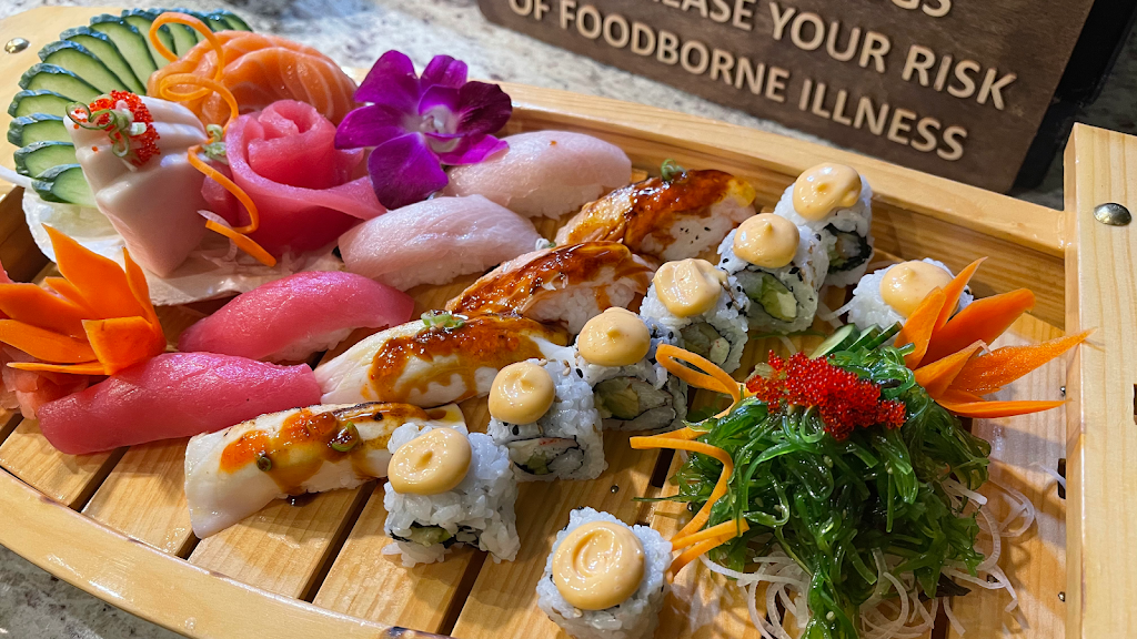 Thai Table Restaurant & Bar | restaurant | 5841 Far Hills Ave, Dayton, OH 45429, USA | 9377395841 OR +1 937-739-5841