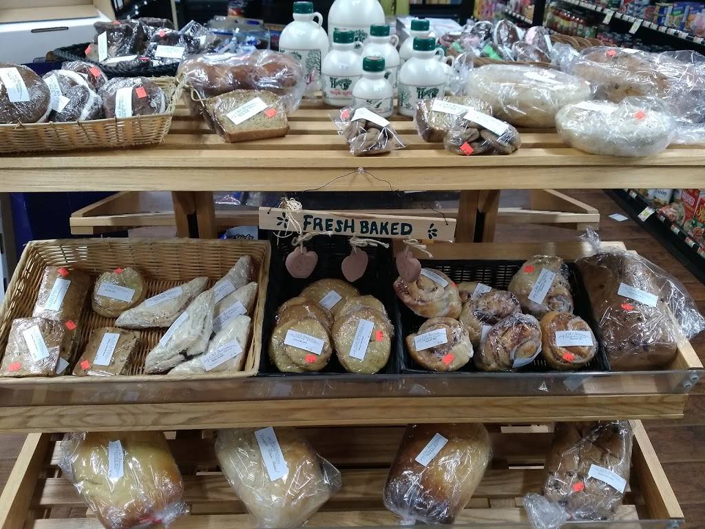 The Old Barnstead Country Store | meal takeaway | 107 Maple St, Center Barnstead, NH 03225, USA | 6032693000 OR +1 603-269-3000