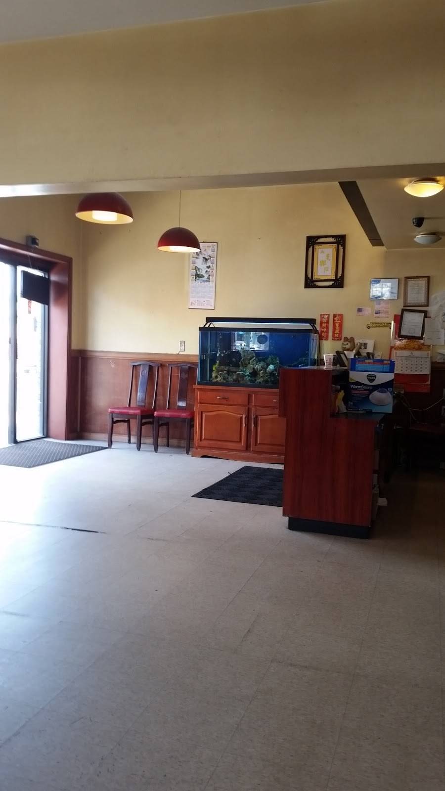 Rice | restaurant | 2731 E 3rd St, Dayton, OH 45403, USA | 9372522999 OR +1 937-252-2999