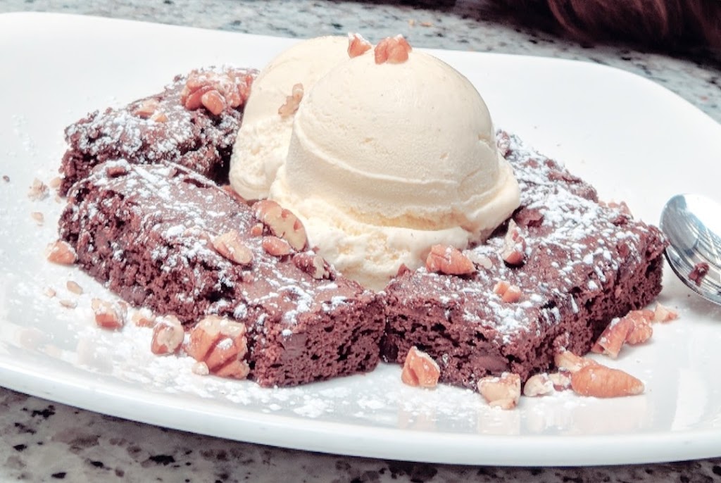 One North Kitchen & Bar | restaurant | 1 N Upper Wacker Dr, Chicago, IL 60606, USA | 3127509700 OR +1 312-750-9700