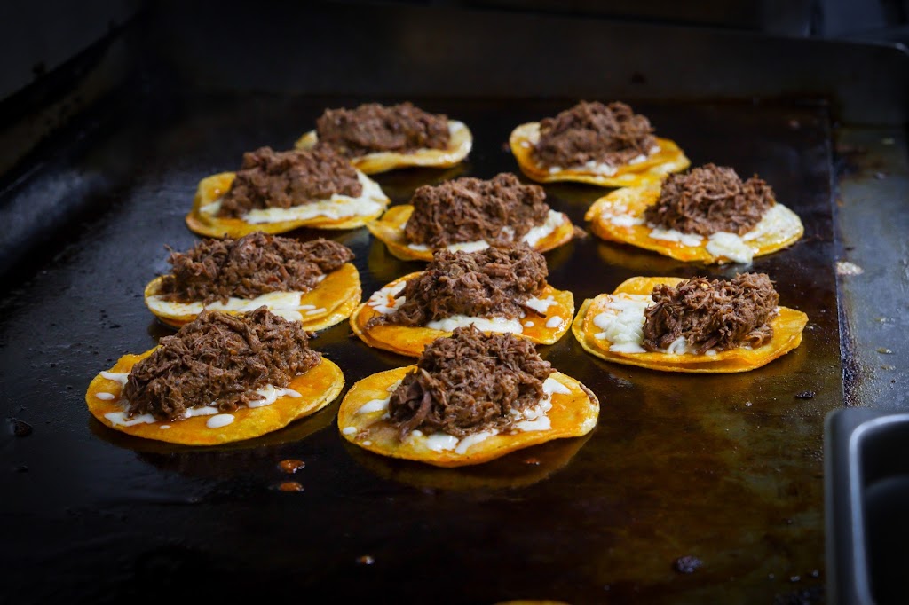 TACO TACO | restaurant | 10410 N 35th Ave ste 102, Phoenix, AZ 85051, USA | 6024107337 OR +1 602-410-7337