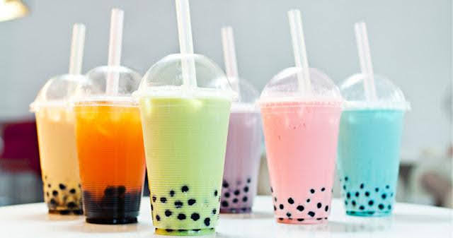 Boba Tea 4 Me | cafe | 740 S Willow Ave Suite D, Cookeville, TN 38501, USA | 9313191995 OR +1 931-319-1995