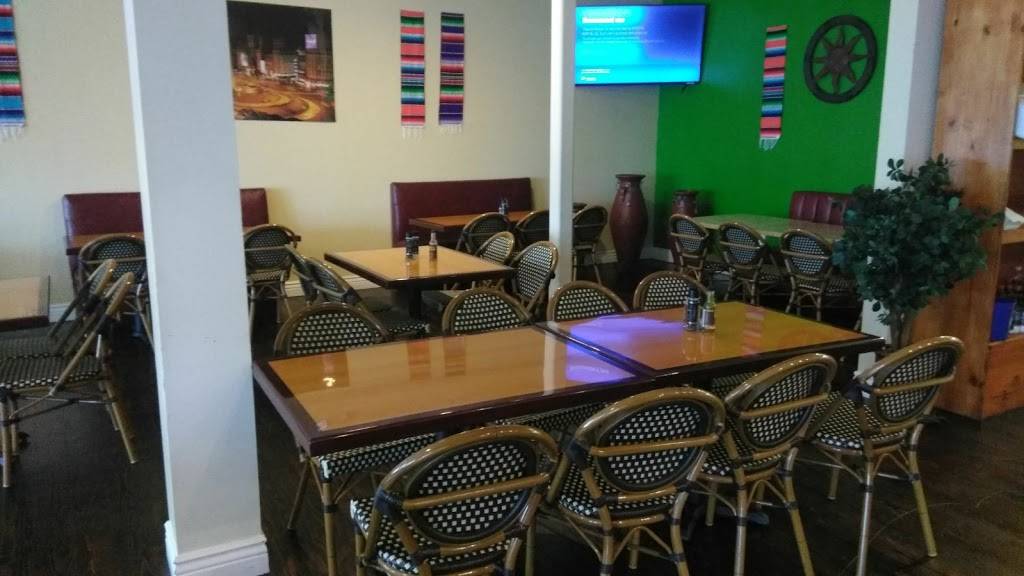 Fiesta Maya lake Mary Mexican Restaurant | restaurant | 3590 US 17/92, Lake Mary, FL 32746, USA | 4078781192 OR +1 407-878-1192