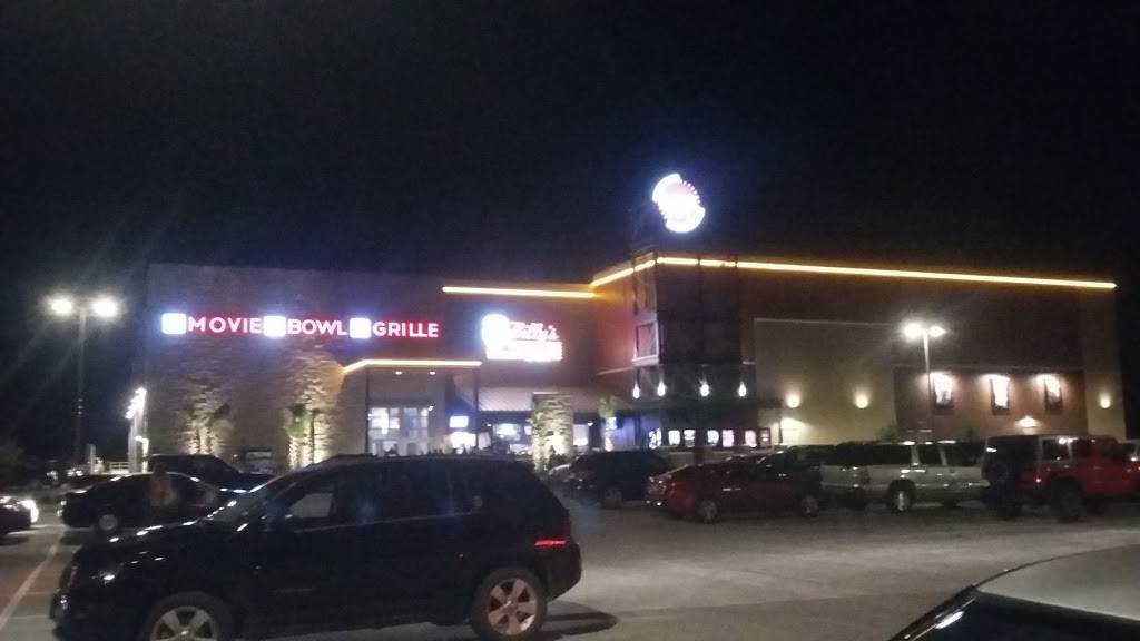 Schulmans Movie Bowl Grille - Bay City | restaurant | 6655 7th St, Bay City, TX 77414, USA | 9794292610 OR +1 979-429-2610