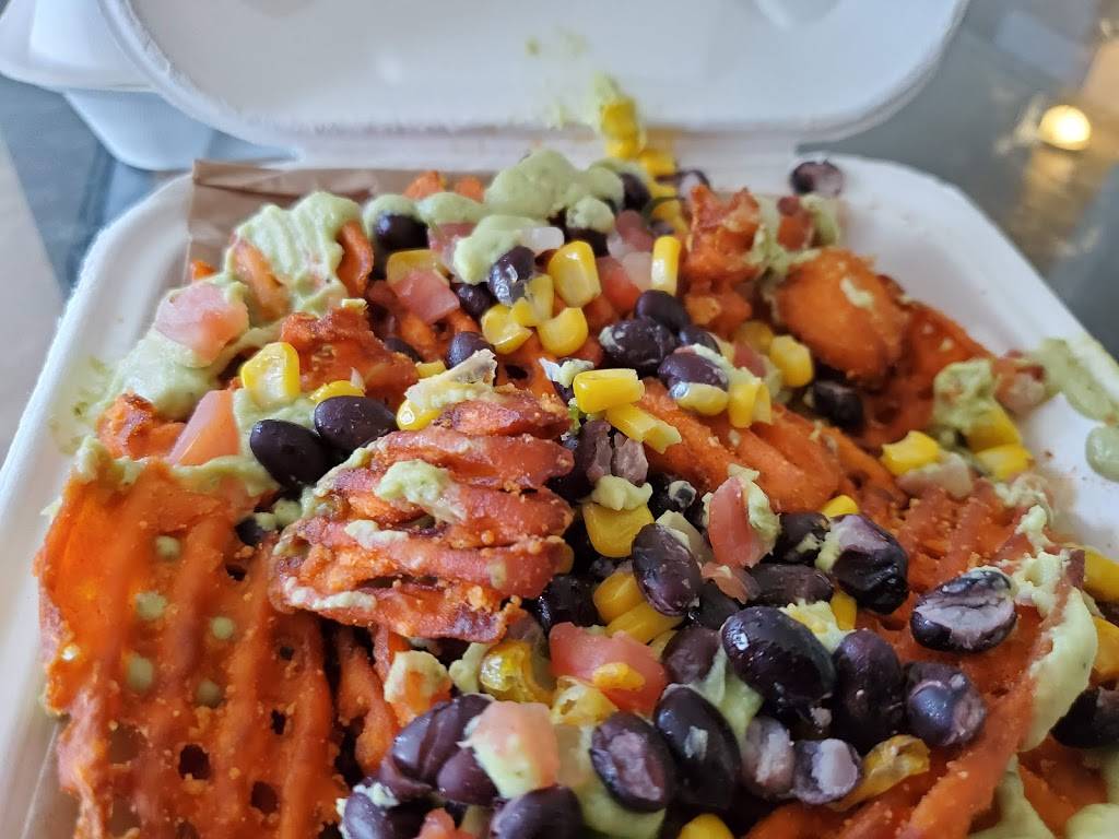 Back Home Tavern & Table | restaurant | 1151 Brown St, Dayton, OH 45409, USA | 9377161780 OR +1 937-716-1780