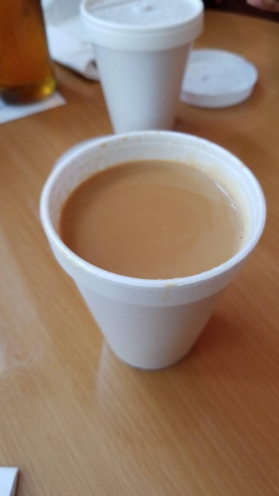 8Elements Express | restaurant | 10201 Wateridge Cir, San Diego, CA 92121, USA | 8584502920 OR +1 858-450-2920