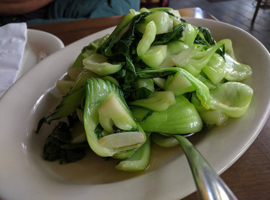 Han Dynasty | restaurant | 4356 Main St, Philadelphia, PA 19127, USA | 2155082066 OR +1 215-508-2066