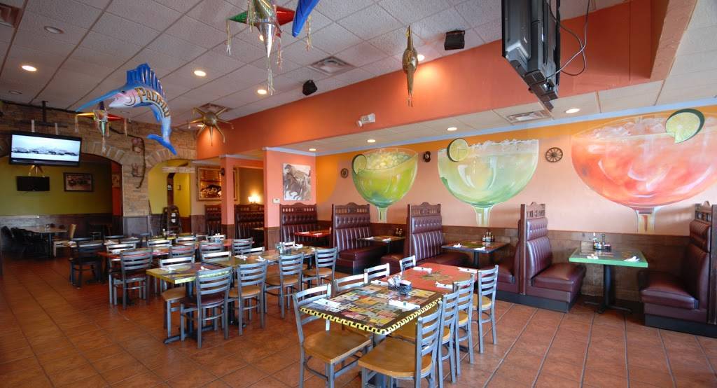 Rancho Grande Mexican Restaurant | restaurant | 220 Plaza Dr, Cold Spring, KY 41076, USA | 8594413170 OR +1 859-441-3170
