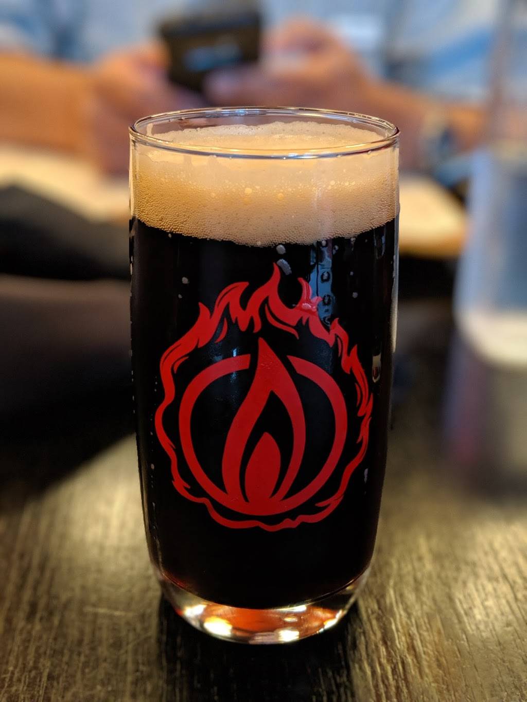 Ipanema Bar & Grill | restaurant | 10 Broad St, Bangor, ME 04401, USA | 2079425180 OR +1 207-942-5180