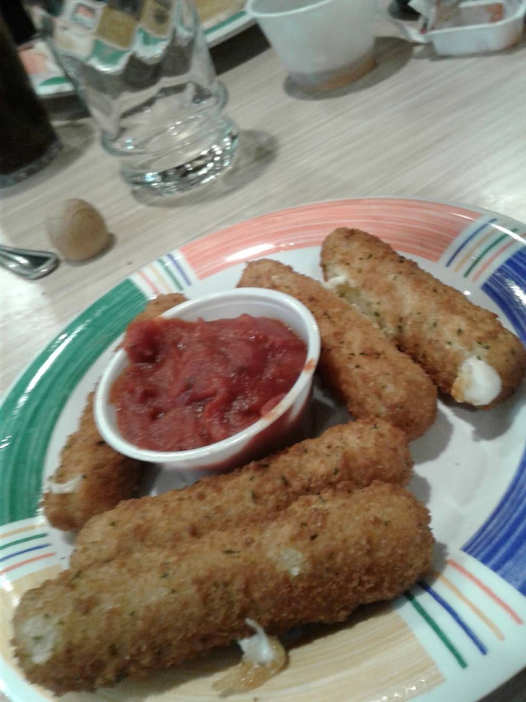 Dees Family Restaurant | restaurant | 4710 S Redwood Rd, Taylorsville, UT 84123, USA | 8019662511 OR +1 801-966-2511