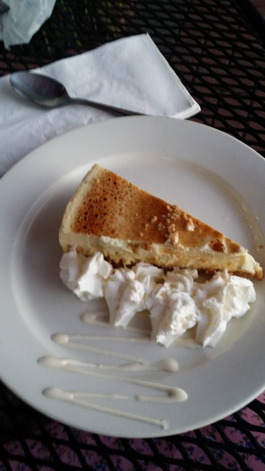 Ragin Cajun | restaurant | 1102 NJ-35, Belmar, NJ 07719, USA | 7322806828 OR +1 732-280-6828