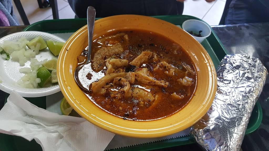 Los Alvarez | restaurant | Salt Lake City, UT 84104, USA | 8019723333 OR +1 801-972-3333