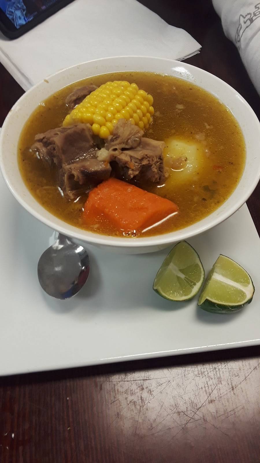 Amanecer Latino Market 1 | restaurant | 5301 Old Midlothian Turnpike, Richmond, VA 23224, USA | 8042321775 OR +1 804-232-1775