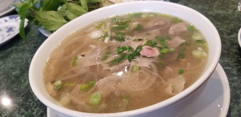 Pho 18 | restaurant | 8100 W Crestline Ave Unit A9, Littleton, CO 80123, USA | 3039728875 OR +1 303-972-8875