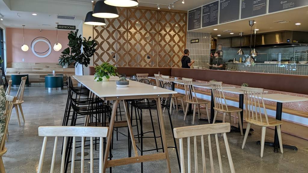 Anzo - Palm Beach Gardens | restaurant | 4747 PGA Boulevard, Palm Beach Gardens, FL 33418, USA | 5613667753 OR +1 561-366-7753