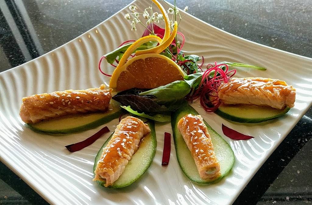 Shinto Sushi at Freedom Commons | restaurant | 1739 Freedom Dr #121, Naperville, IL 60563, USA | 3312298197 OR +1 331-229-8197