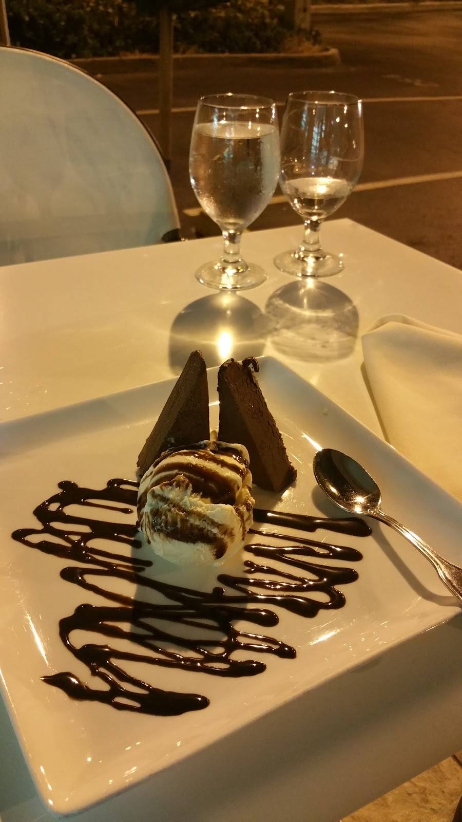 El Gran Inka | restaurant | 606 Crandon Blvd, Key Biscayne, FL 33149, USA | 3053657883 OR +1 305-365-7883