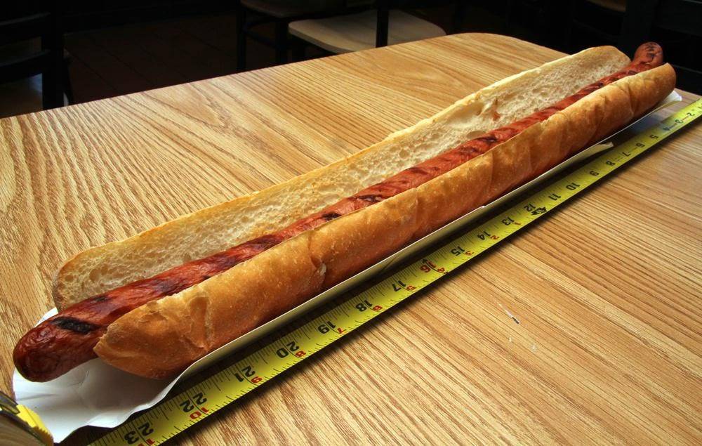 Johnny Ads | restaurant | 910 Boston Post Rd, Old Saybrook, CT 06475, USA | 8603884032 OR +1 860-388-4032